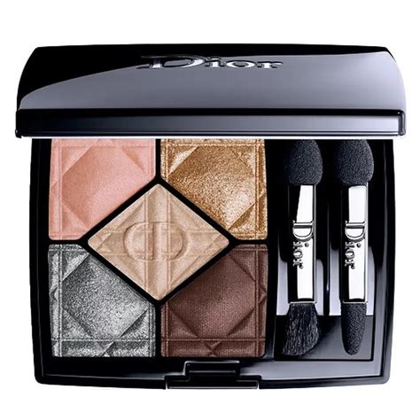 dior 5 couleurs 567 adore